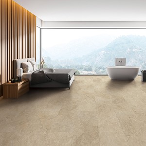 Stonescape II
